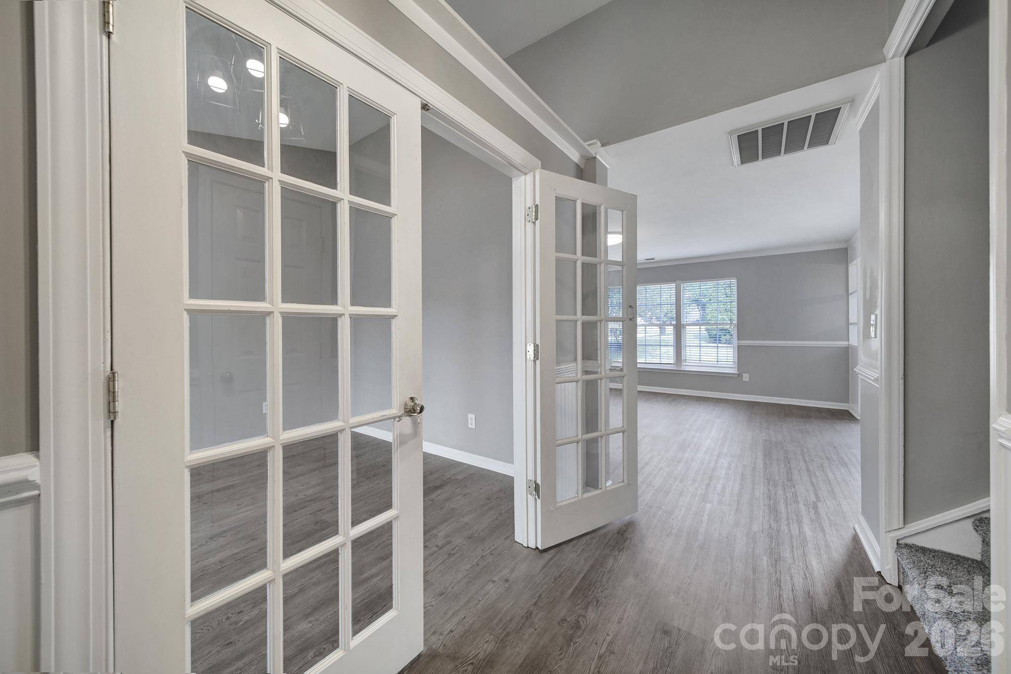 5228 Moonlight TRL SW, Concord, NC 28025