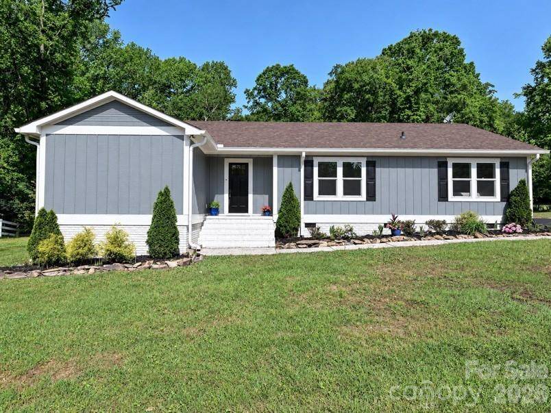 9565 Man O War RD, Indian Land, SC 29707