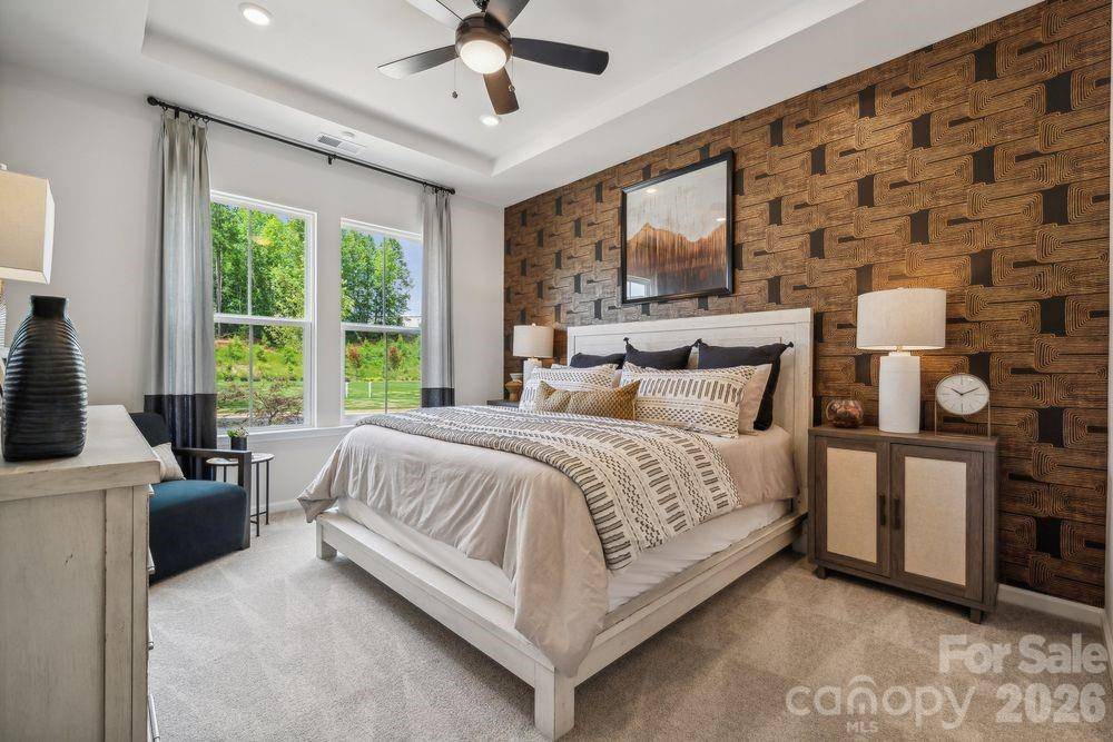 3186 Beacon Heights RD, Indian Land, SC 29707
