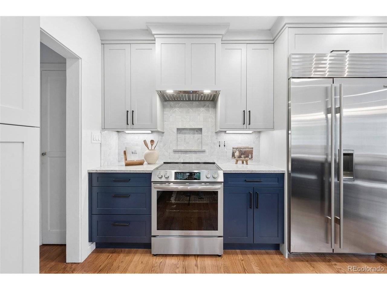 695 Dahlia, Denver, CO 80220