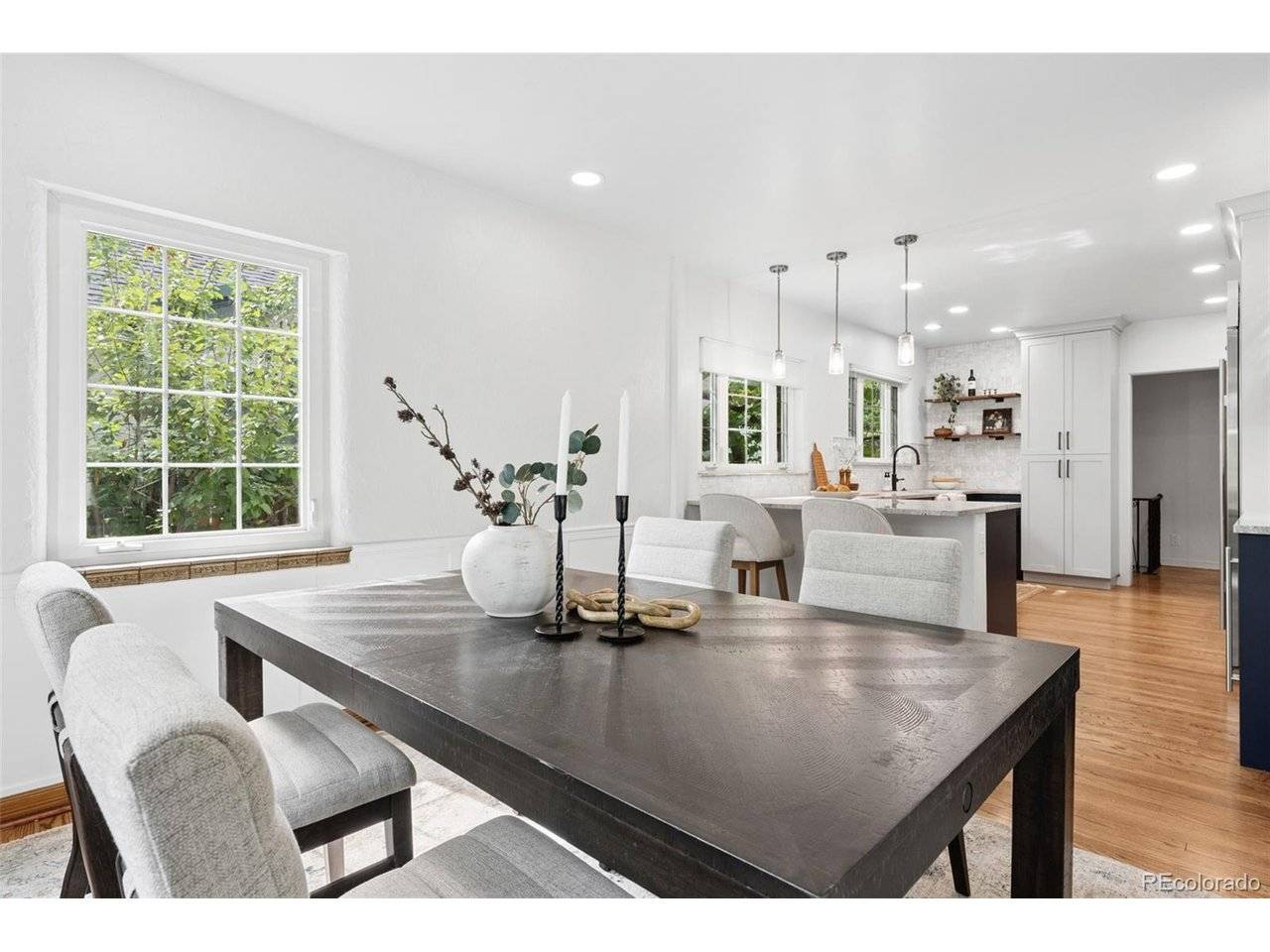 695 Dahlia, Denver, CO 80220