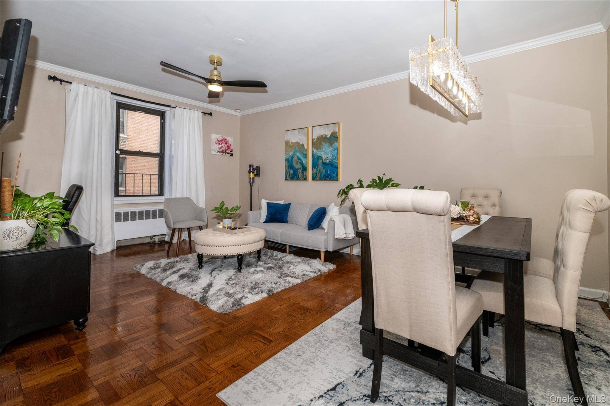 16 N Broadway #4J, White Plains, NY 10601