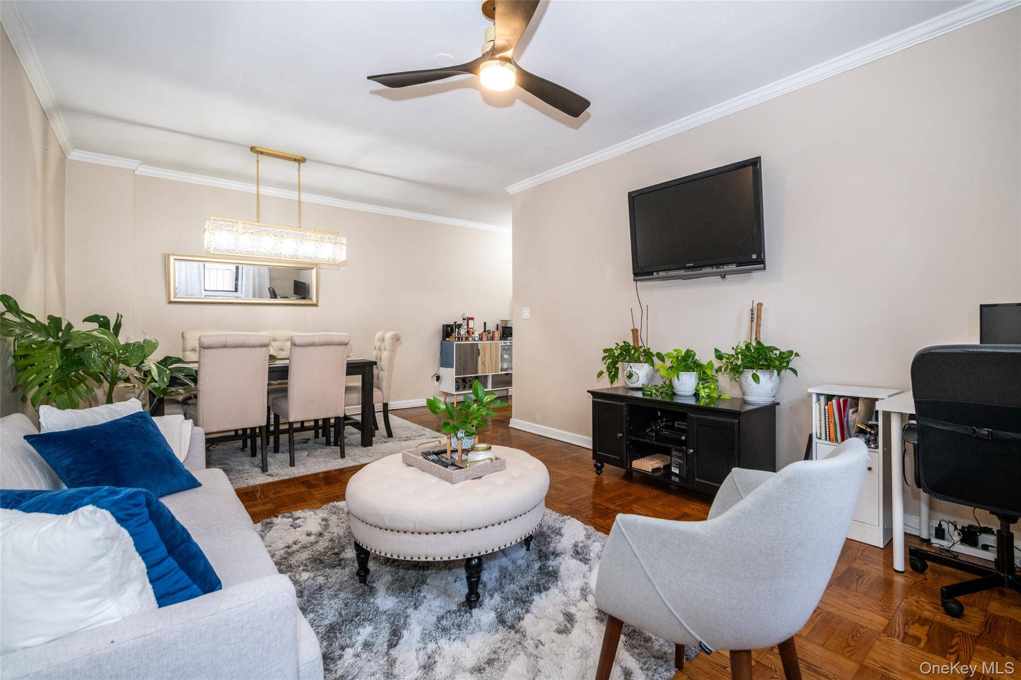 16 N Broadway #4J, White Plains, NY 10601