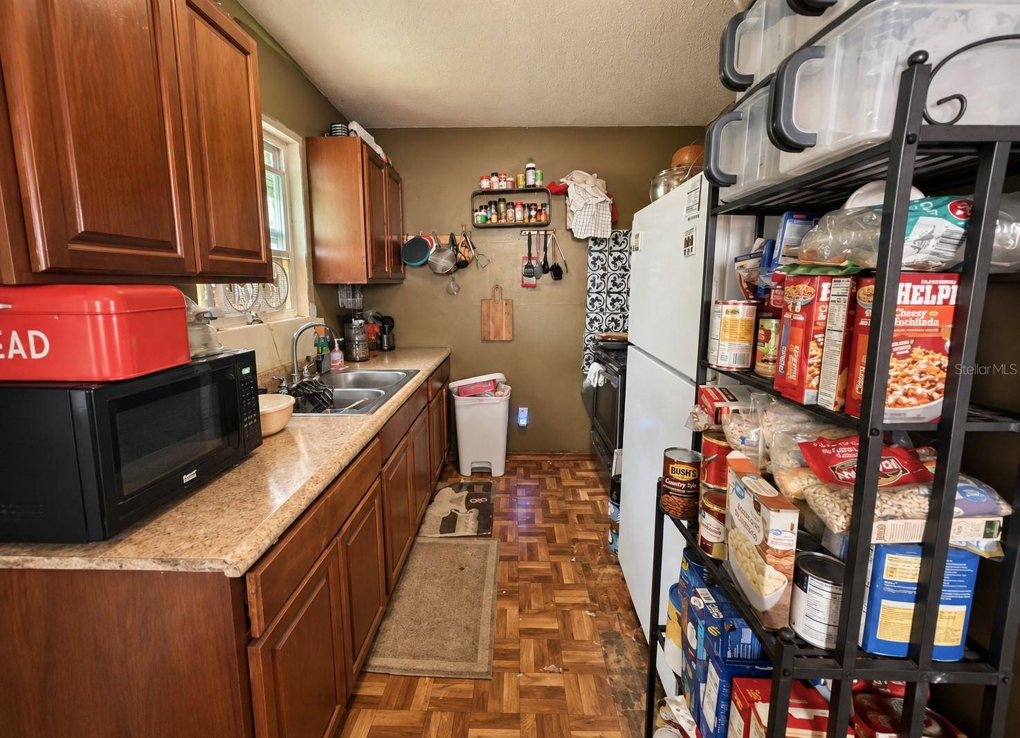 1747 CONCORD RD, Havana, FL 32333