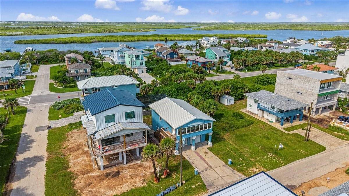 6880 S ATLANTIC AVE, New Smyrna Beach, FL 32169