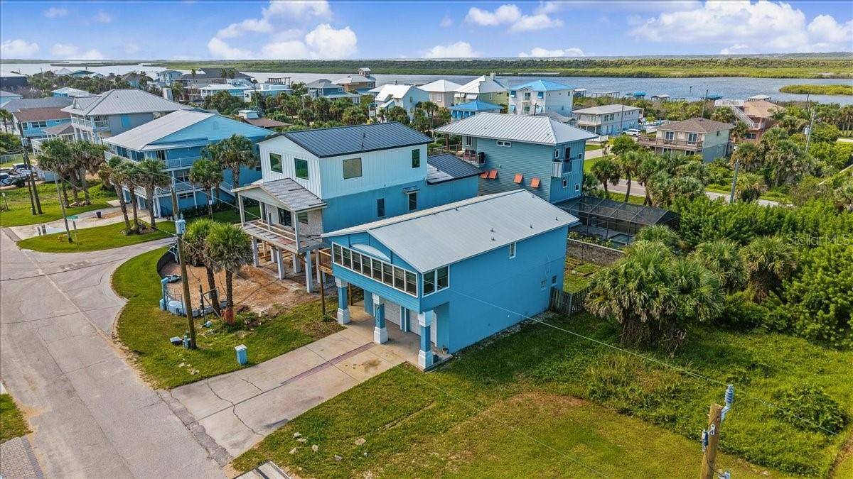 6880 S ATLANTIC AVE, New Smyrna Beach, FL 32169