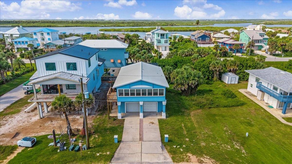 6880 S ATLANTIC AVE, New Smyrna Beach, FL 32169