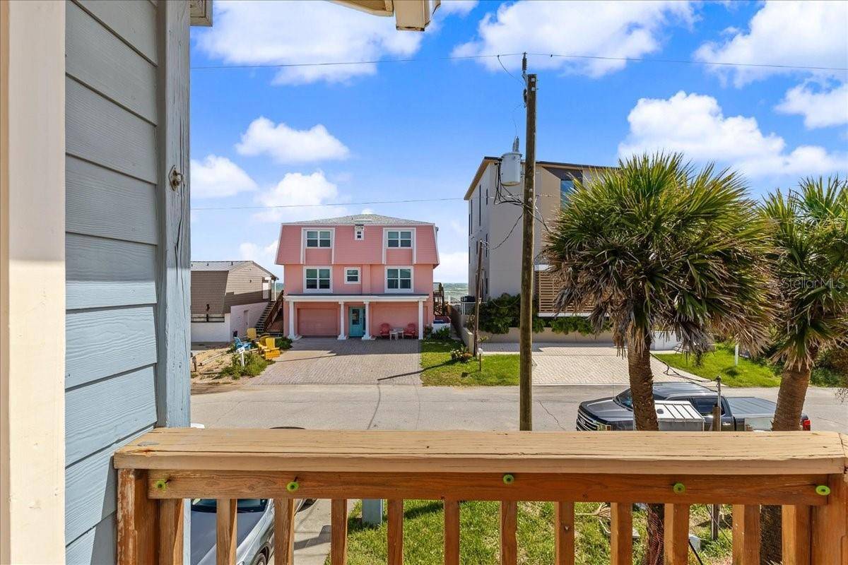 6880 S ATLANTIC AVE, New Smyrna Beach, FL 32169