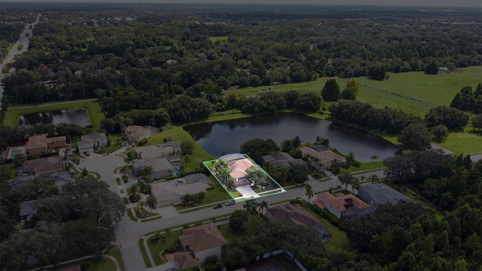 2109 WEMBLEY PL, Oviedo, FL 32765