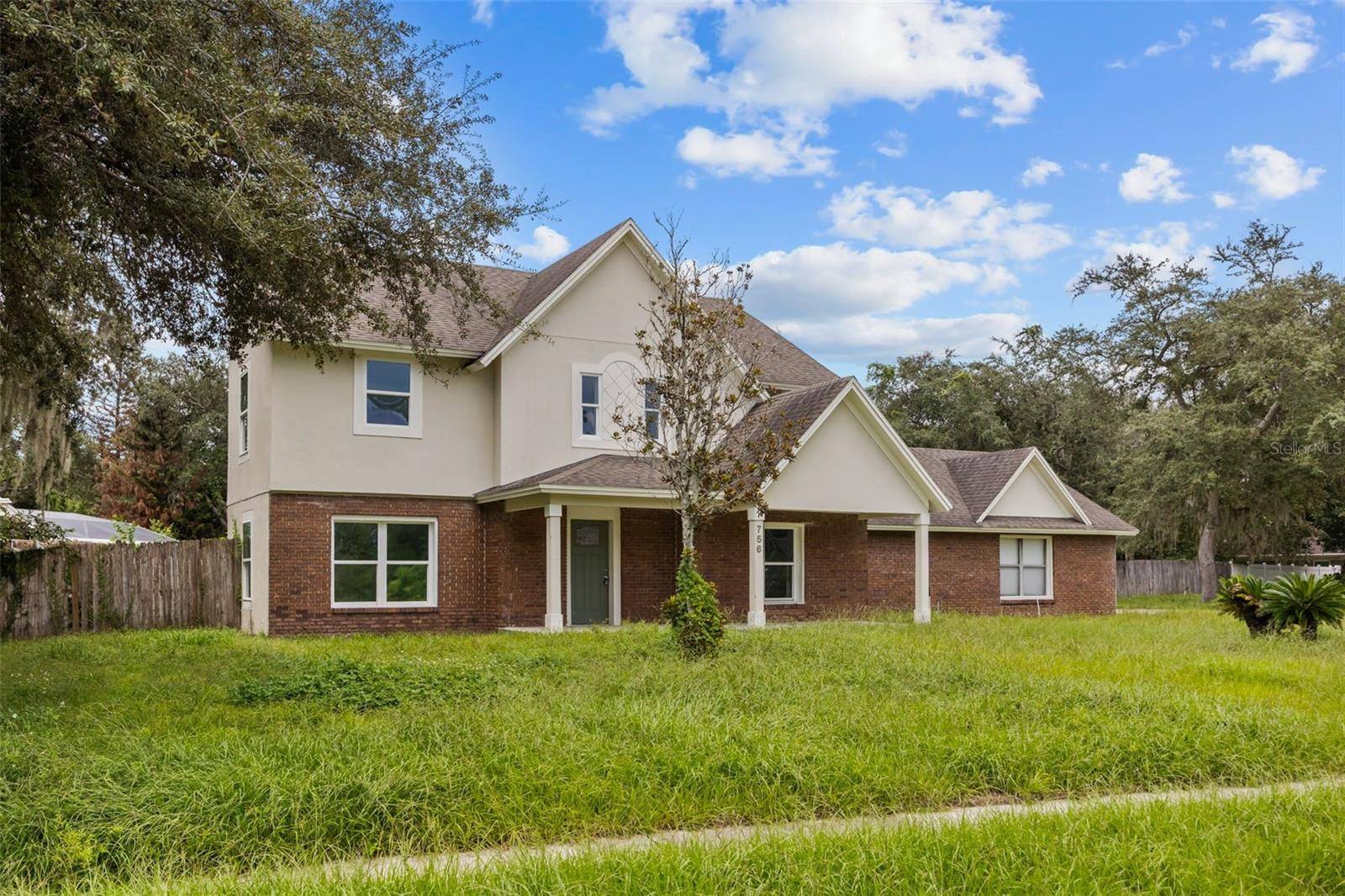 756 KEENELAND PIKE, Lake Mary, FL 32746