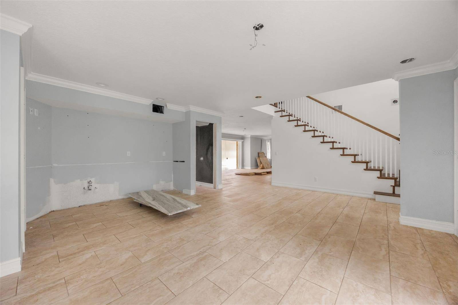 756 KEENELAND PIKE, Lake Mary, FL 32746