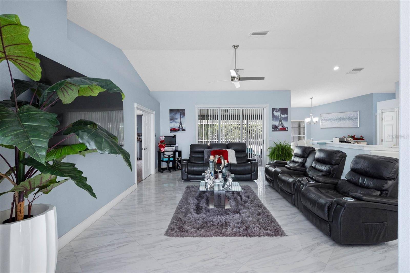 6125 MARINER BLVD, Spring Hill, FL 34609