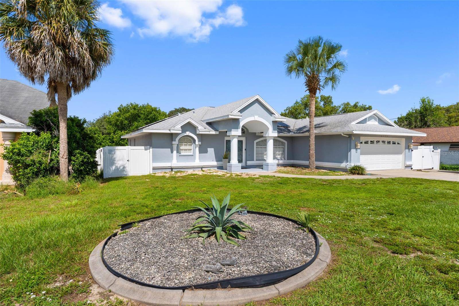 6125 MARINER BLVD, Spring Hill, FL 34609