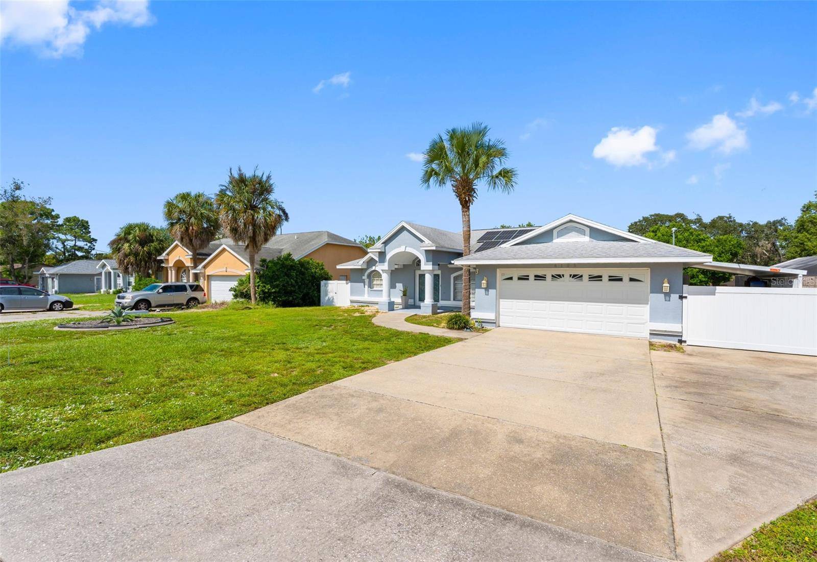 6125 MARINER BLVD, Spring Hill, FL 34609