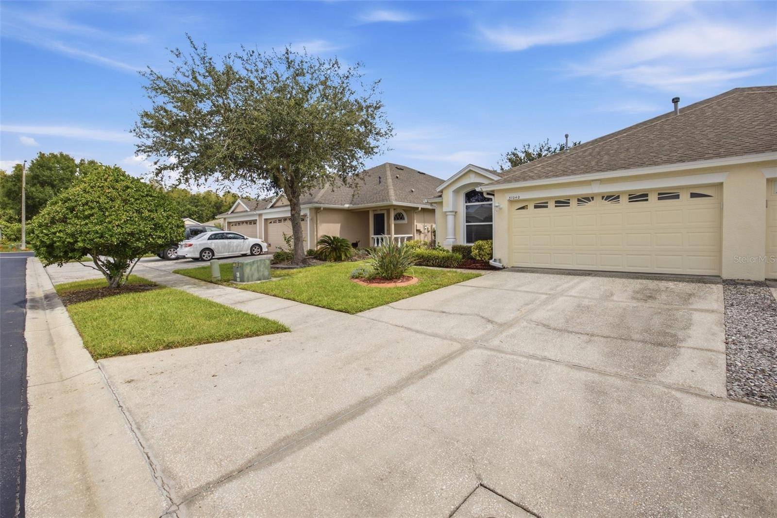 31040 PROUT CT, Wesley Chapel, FL 33543