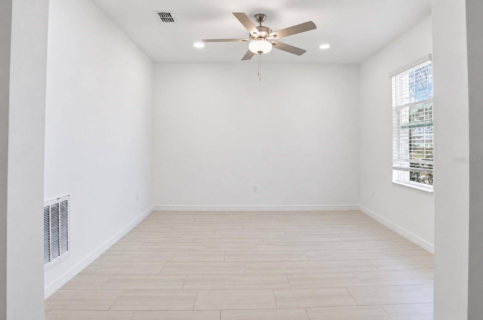 22188 CALISTO WAY, Land O Lakes, FL 34637
