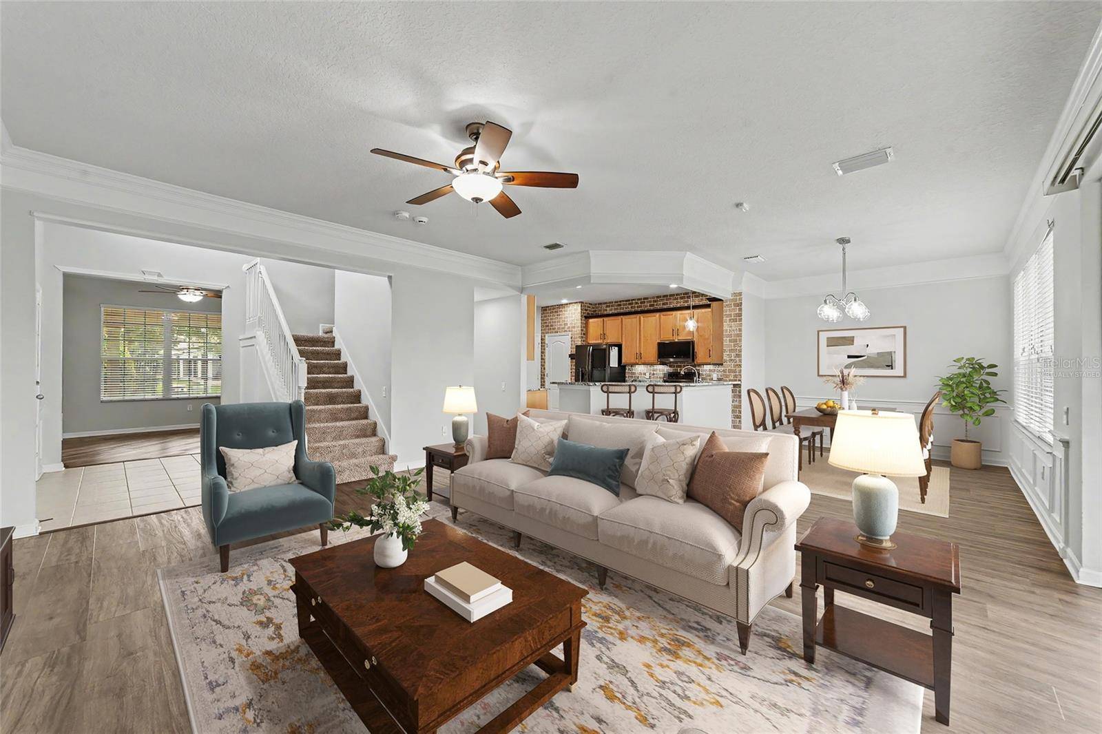4635 POND RIDGE DR, Riverview, FL 33578