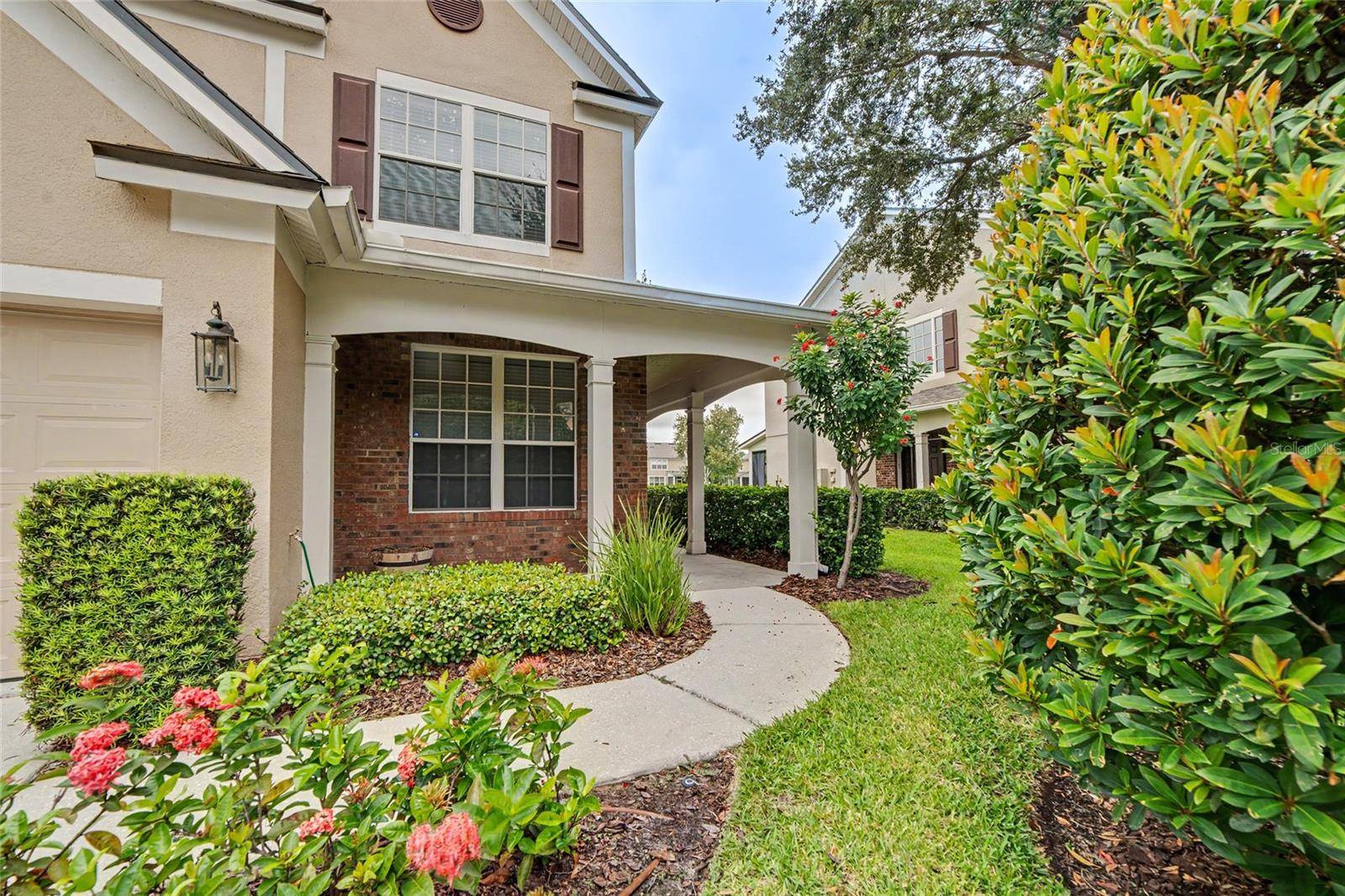 4635 POND RIDGE DR, Riverview, FL 33578