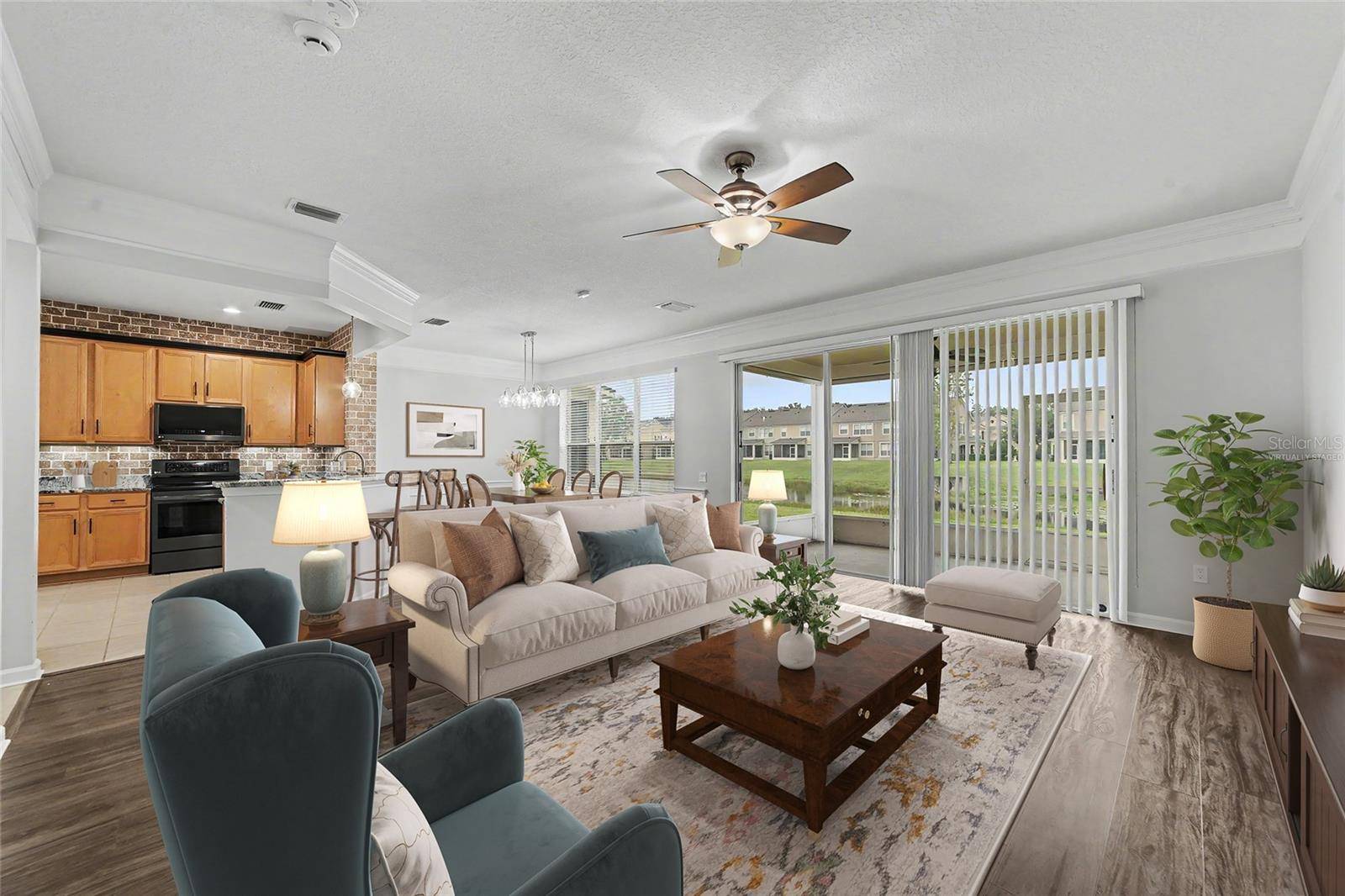 4635 POND RIDGE DR, Riverview, FL 33578