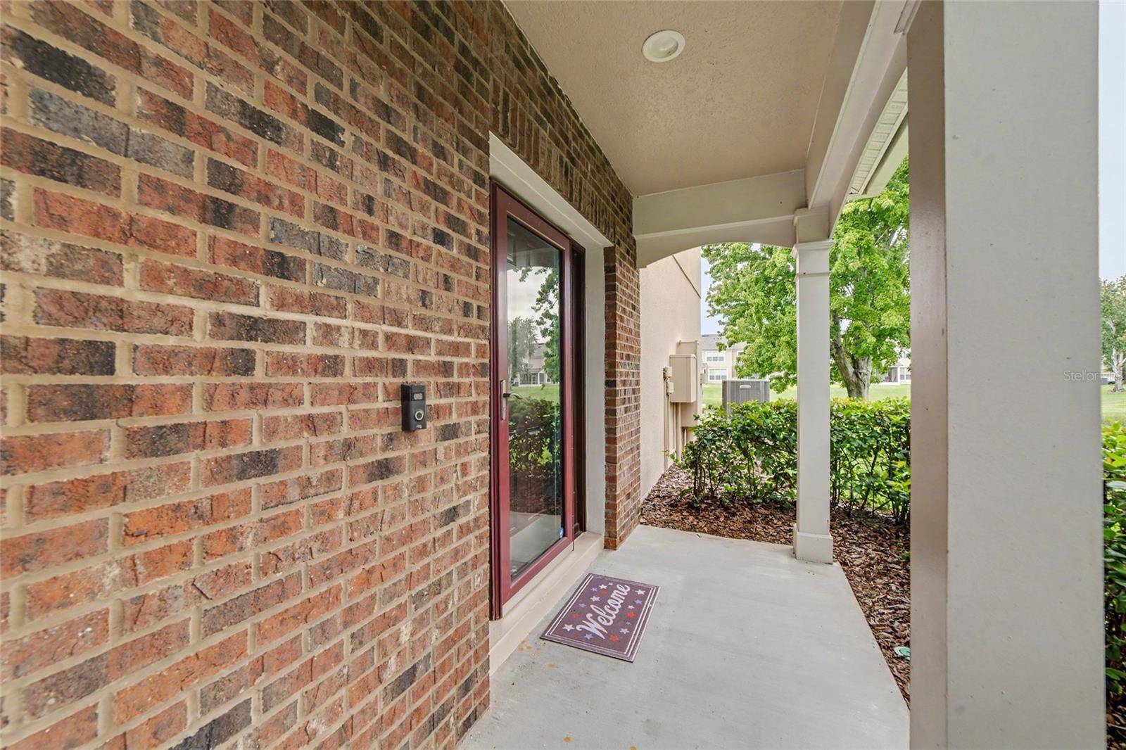4635 POND RIDGE DR, Riverview, FL 33578