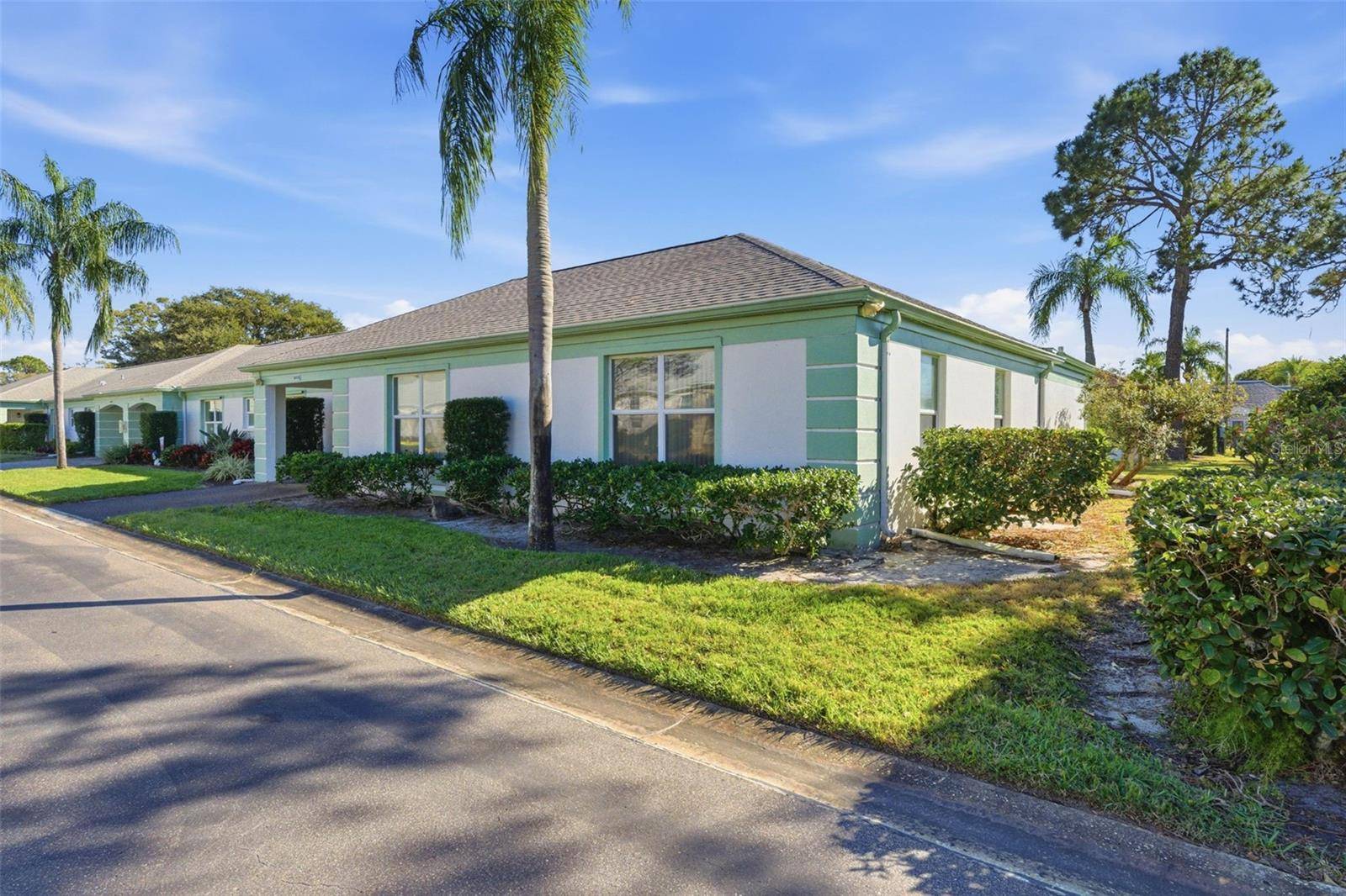 8408 ANNWOOD RD #8408, Seminole, FL 33777