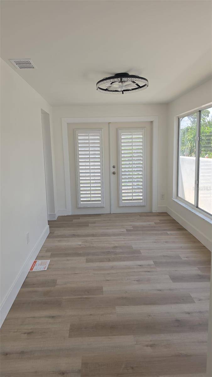 4151 BELLE VISTA DR, St Pete Beach, FL 33706