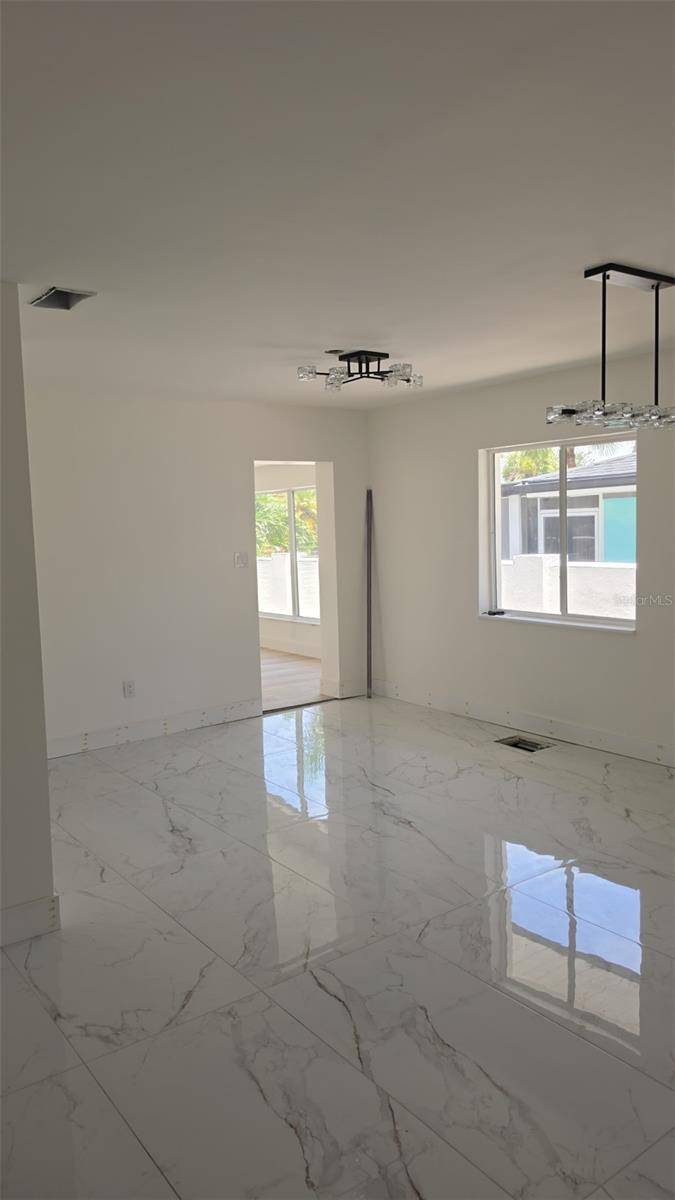 4151 BELLE VISTA DR, St Pete Beach, FL 33706