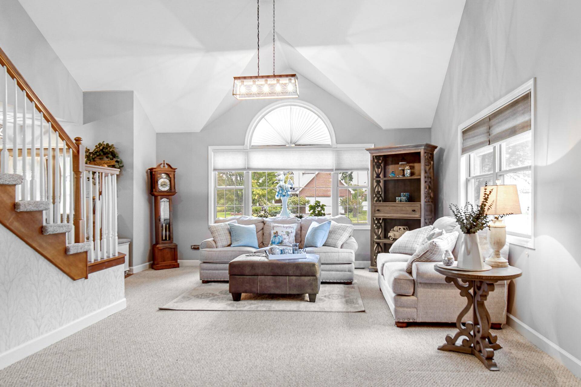 9942 Forest Street, Dyer, IN 46311