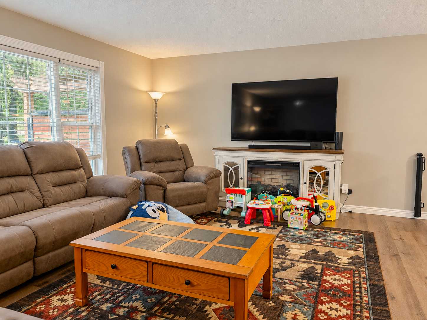 1628 Weyrens RD, Fergus Falls, MN 56537