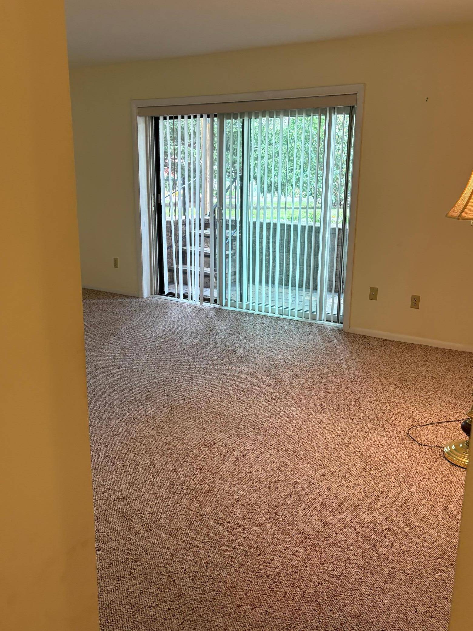 10113 W 34th ST #111, Minnetonka, MN 55305