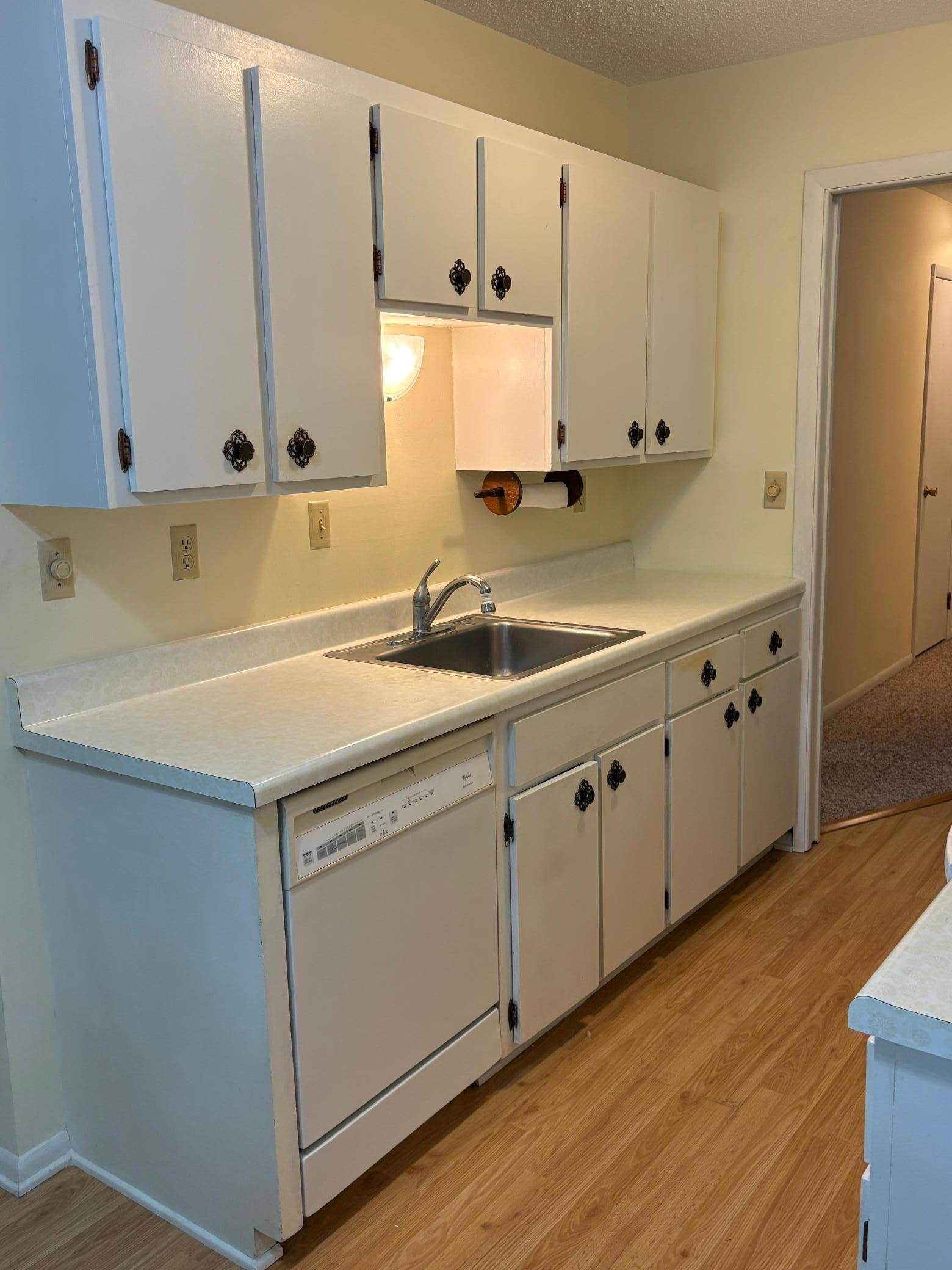 10113 W 34th ST #111, Minnetonka, MN 55305