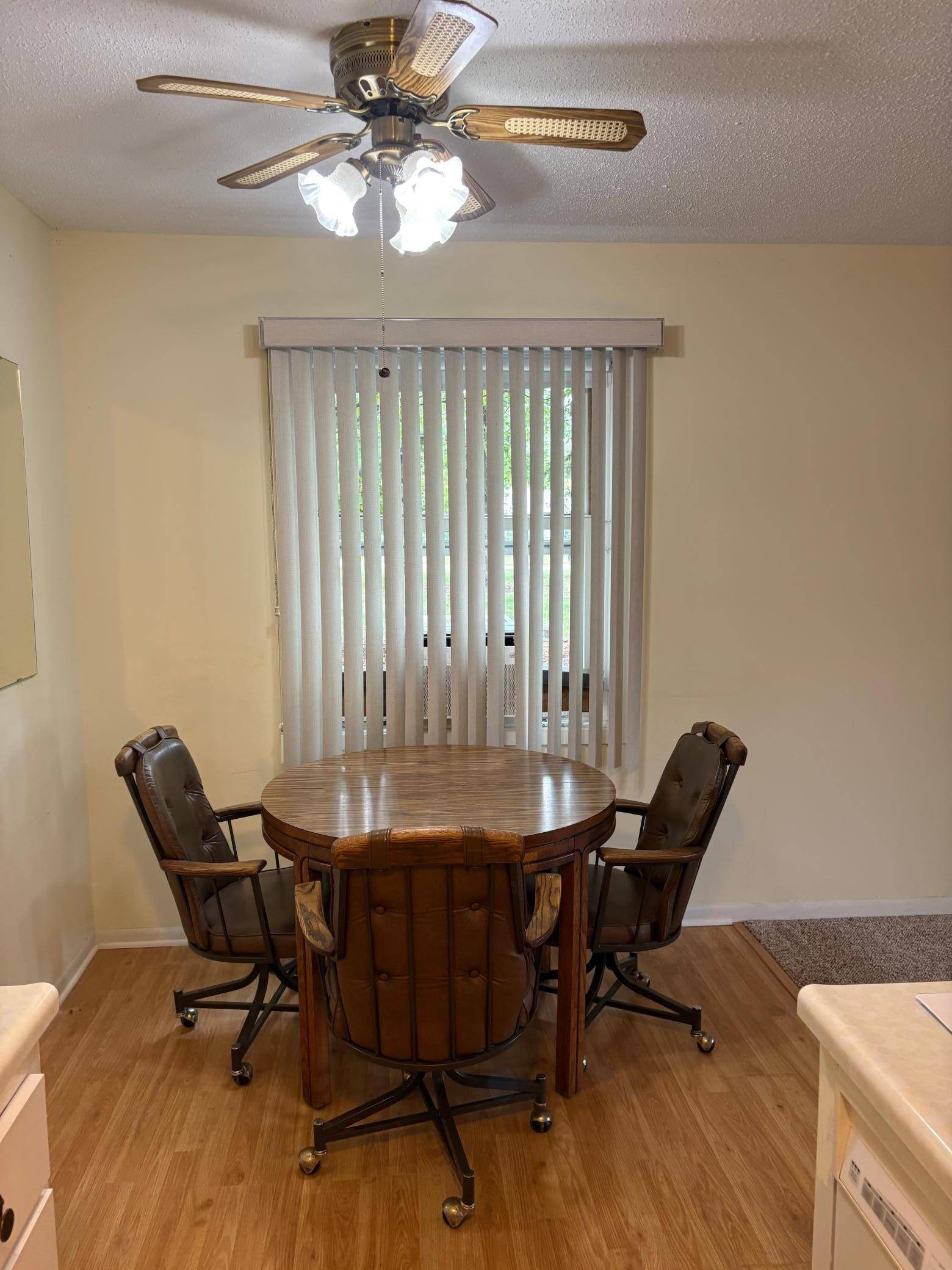 10113 W 34th ST #111, Minnetonka, MN 55305