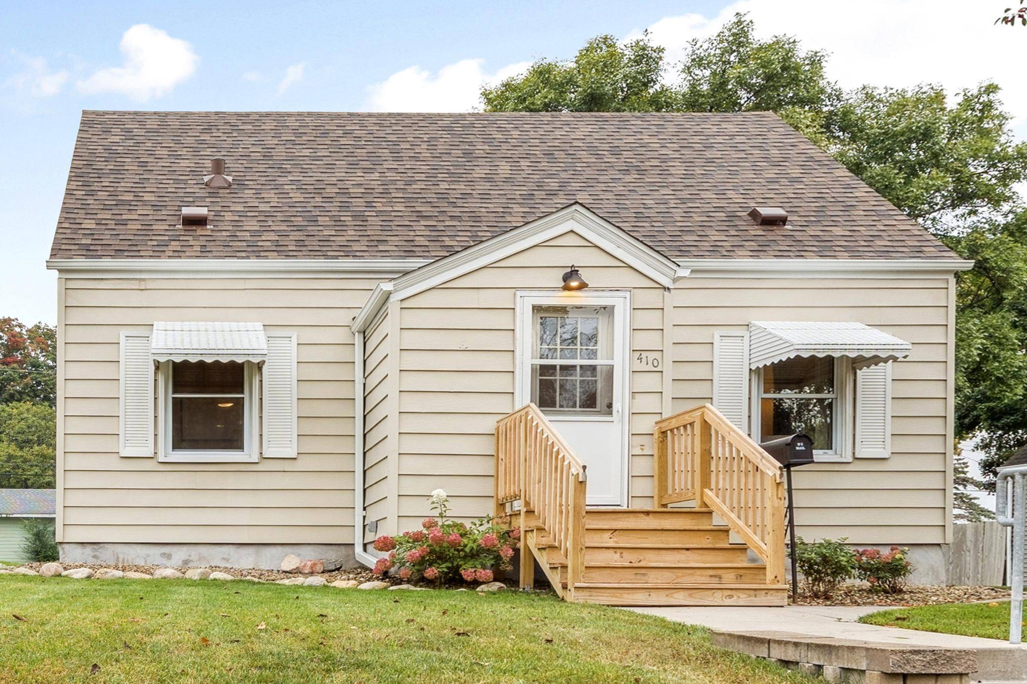 410 2nd AVE NW, Buffalo, MN 55313