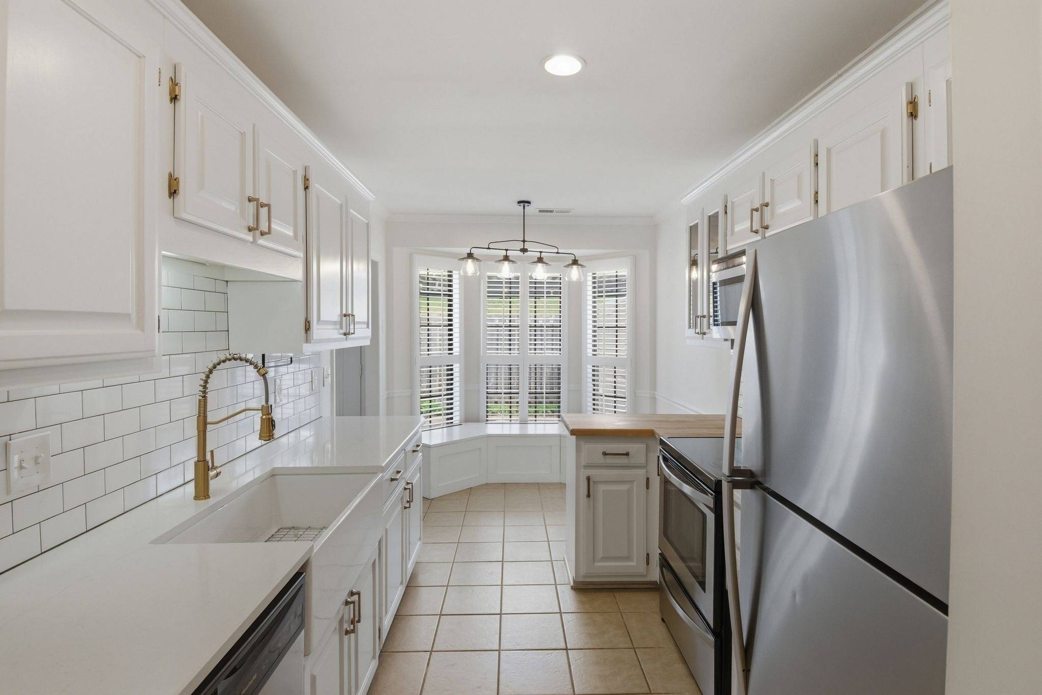 1305 Brentwood Pt, Brentwood, TN 37027
