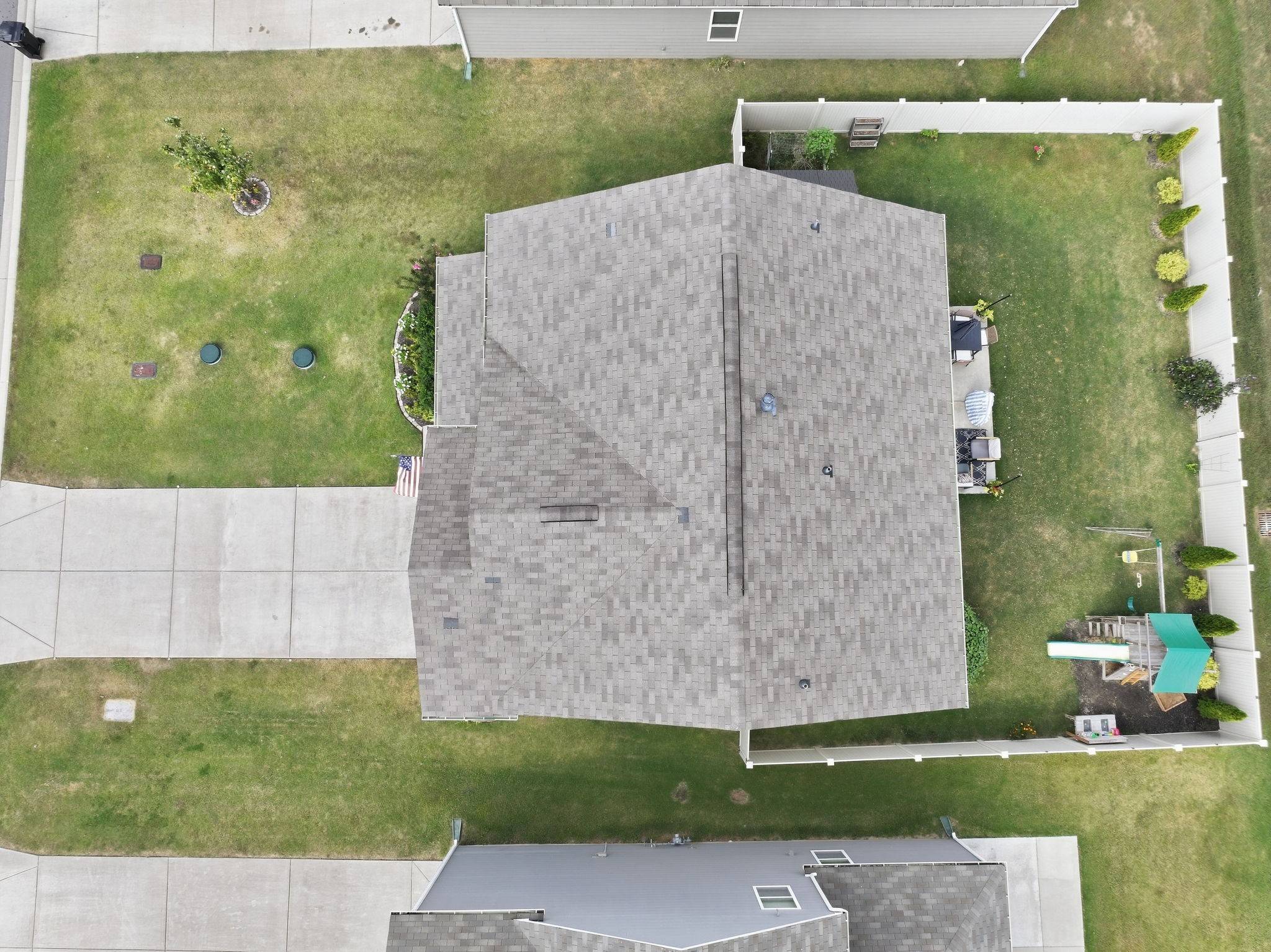 105 William Dylan Dr, Murfreesboro, TN 37129