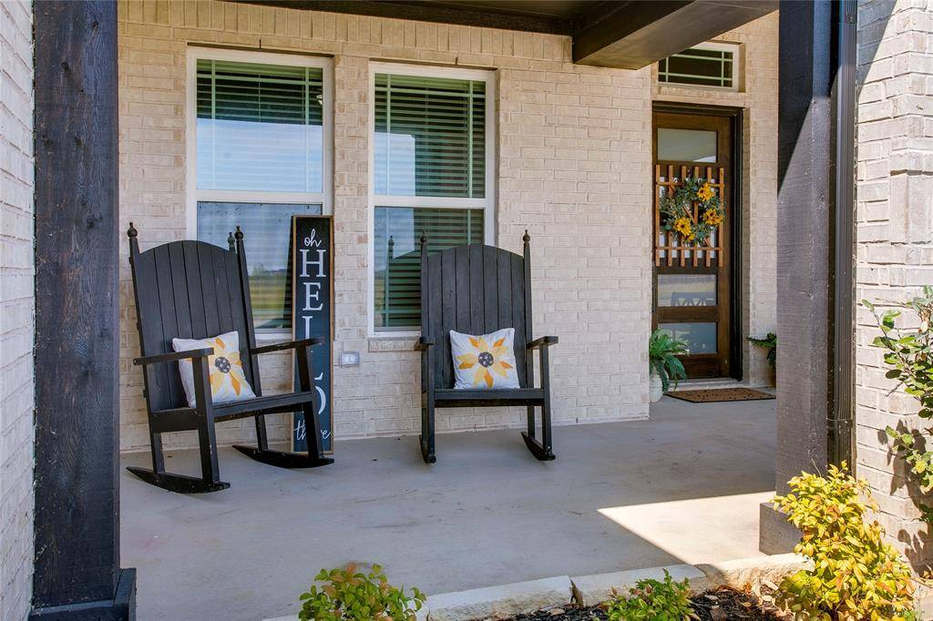 1730 Blackfoot Parkway, Waxahachie, TX 75165