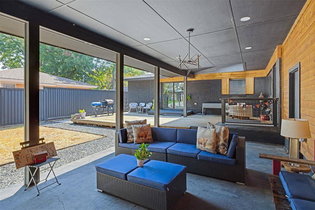 7210 Lehigh Drive, Dallas, TX 75214