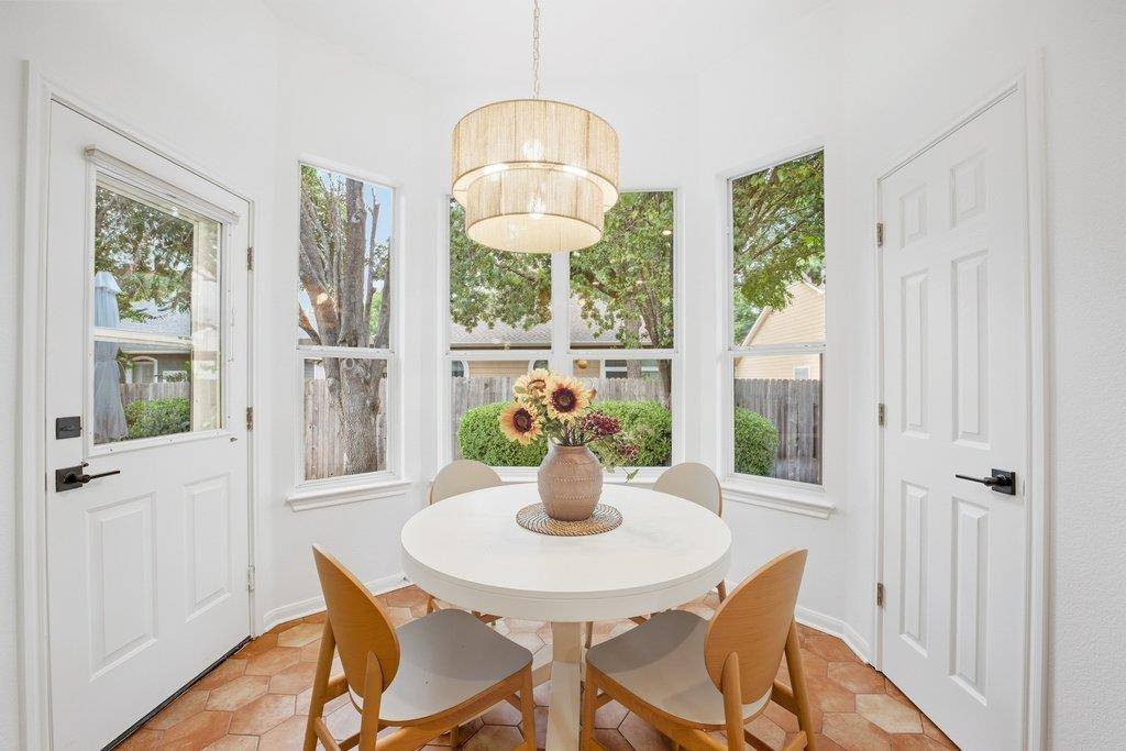 8804 Little Laura DR, Austin, TX 78757
