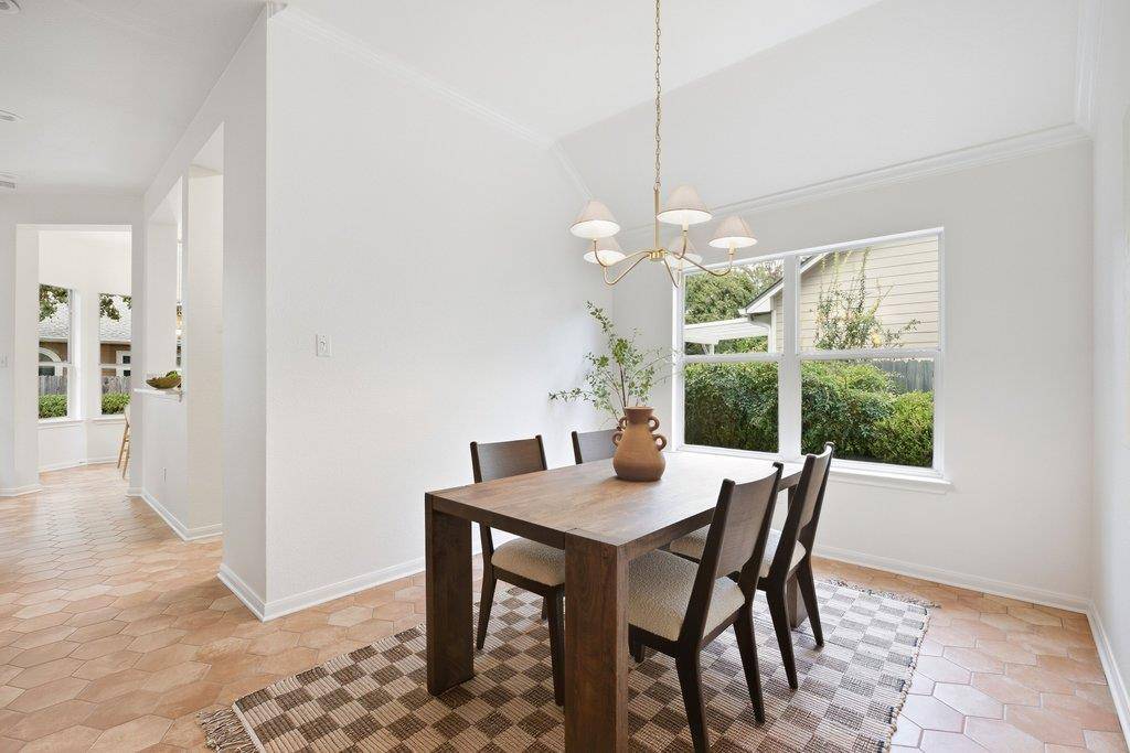 8804 Little Laura DR, Austin, TX 78757