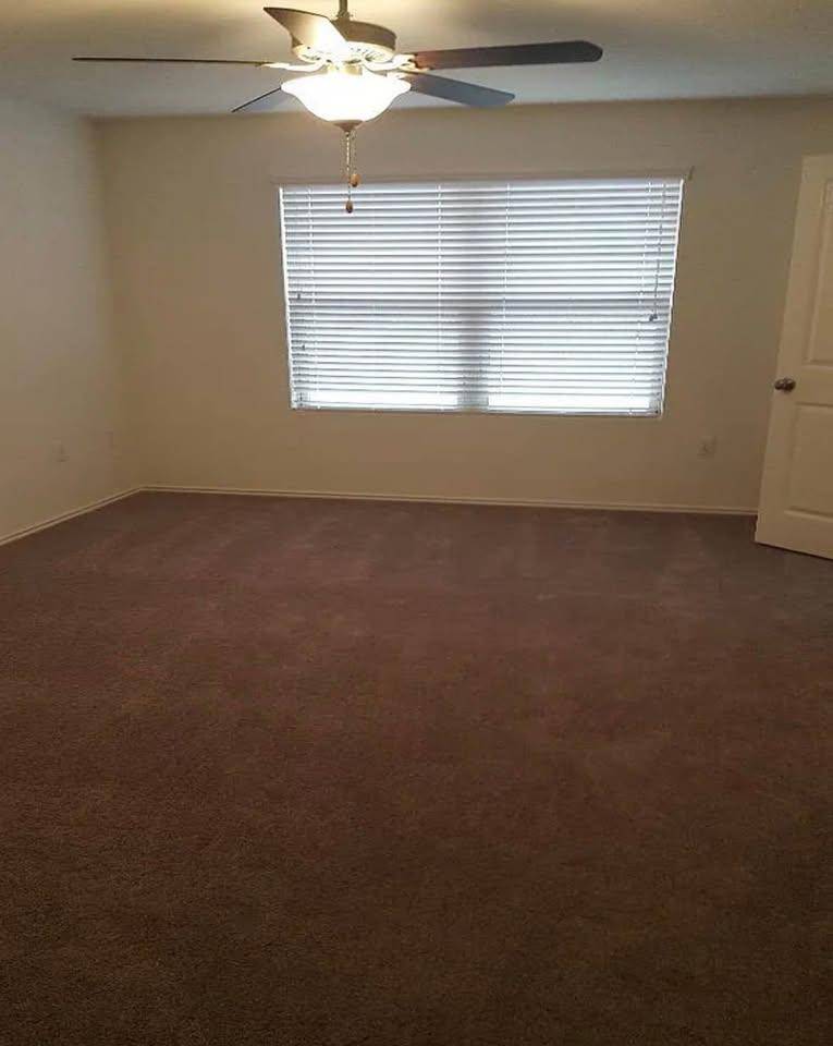 7200 Dungarees WAY, Del Valle, TX 78617