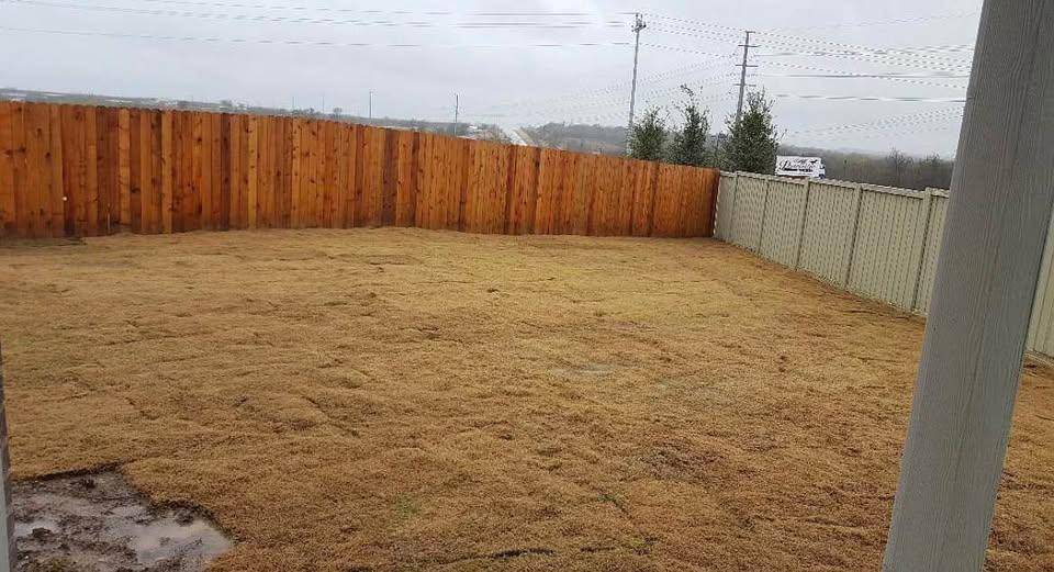 7200 Dungarees WAY, Del Valle, TX 78617