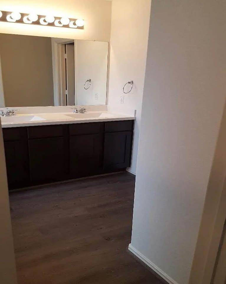 7200 Dungarees WAY, Del Valle, TX 78617