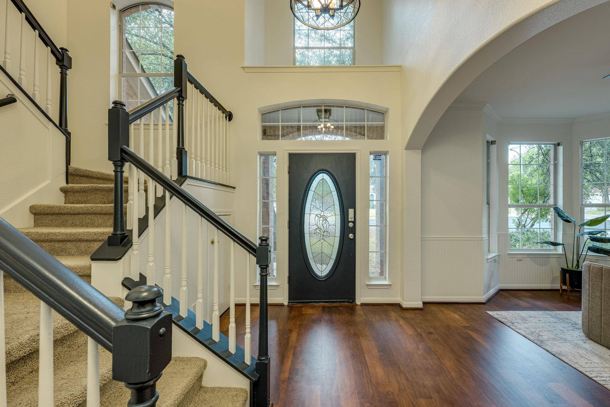 5709 Tahoma PL, Austin, TX 78759