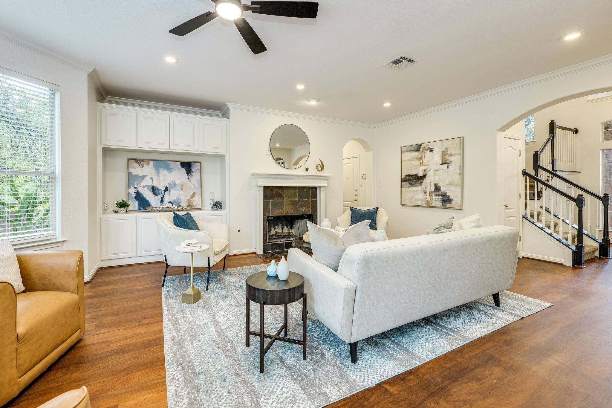 5709 Tahoma PL, Austin, TX 78759