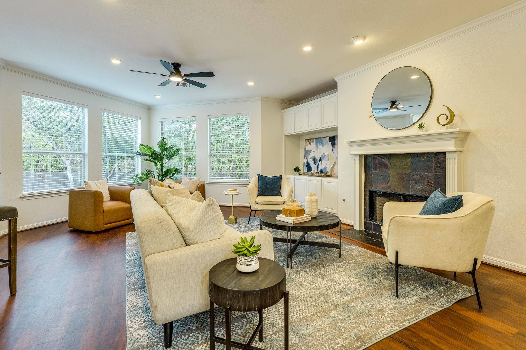 5709 Tahoma PL, Austin, TX 78759