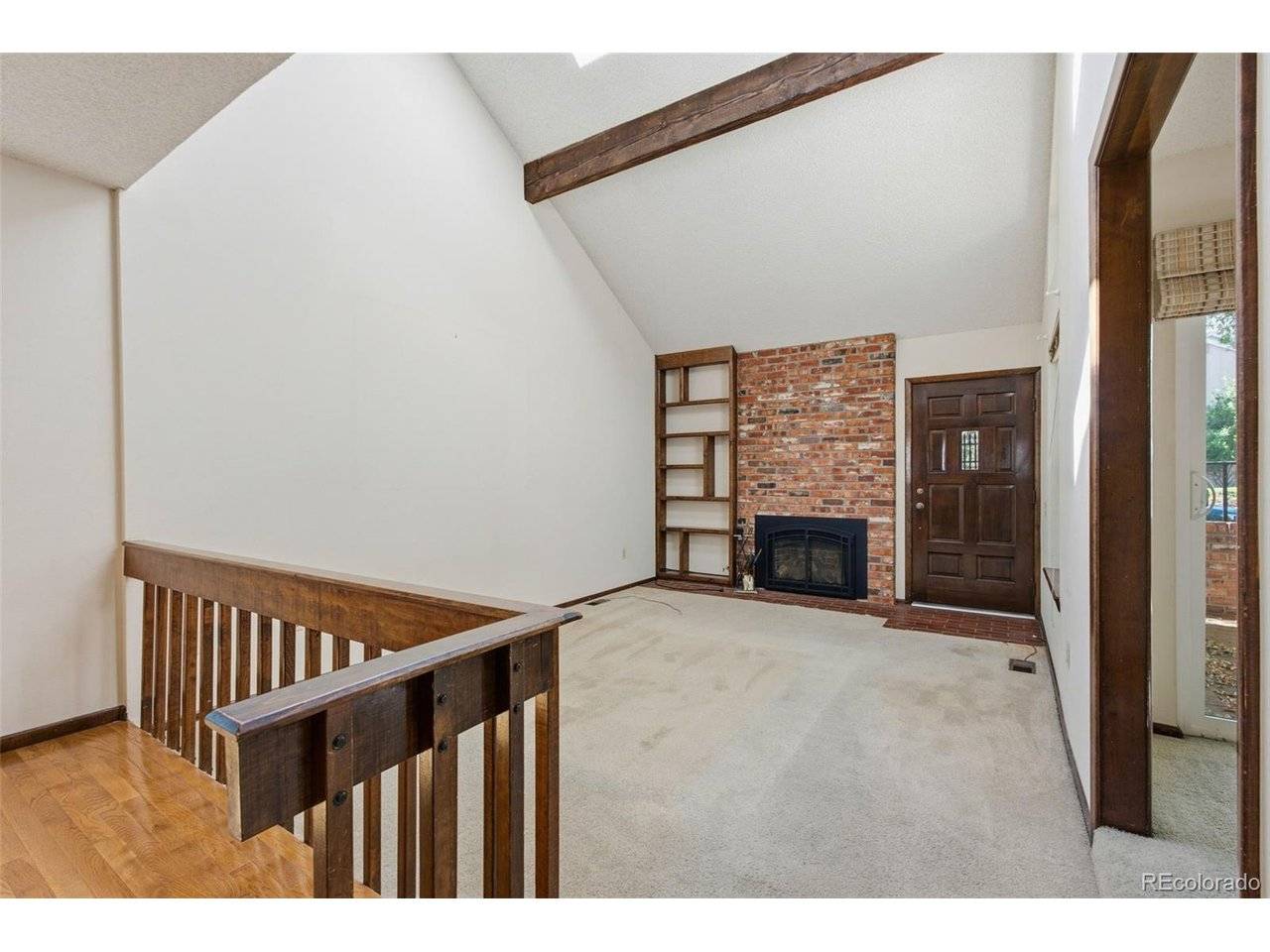 11818 Elk Head Range, Littleton, CO 80127