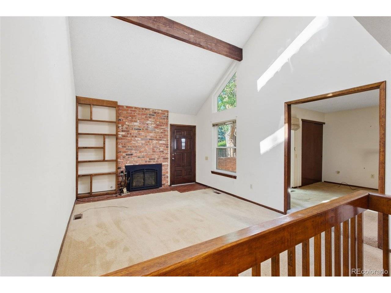 11818 Elk Head Range, Littleton, CO 80127