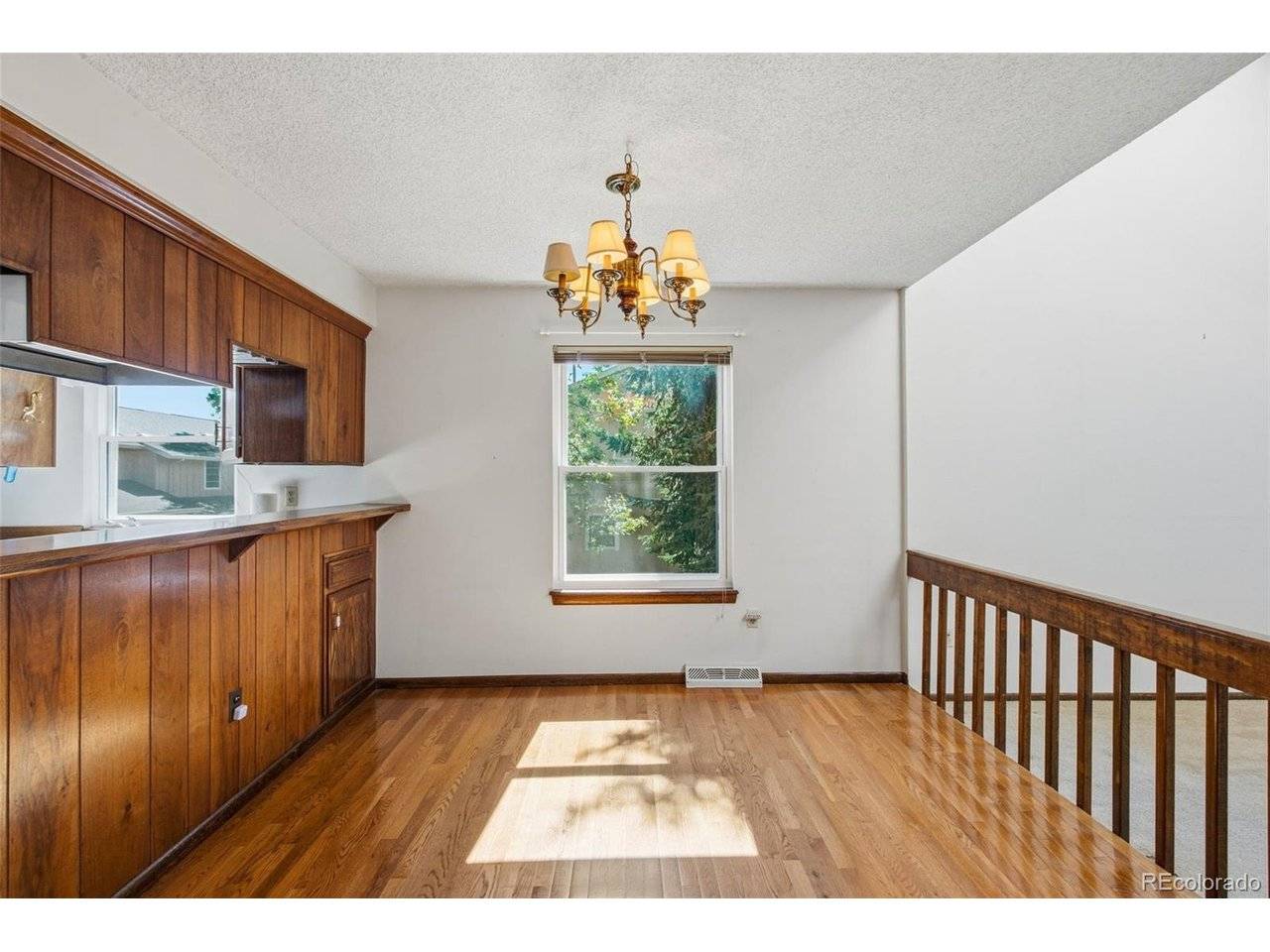 11818 Elk Head Range, Littleton, CO 80127