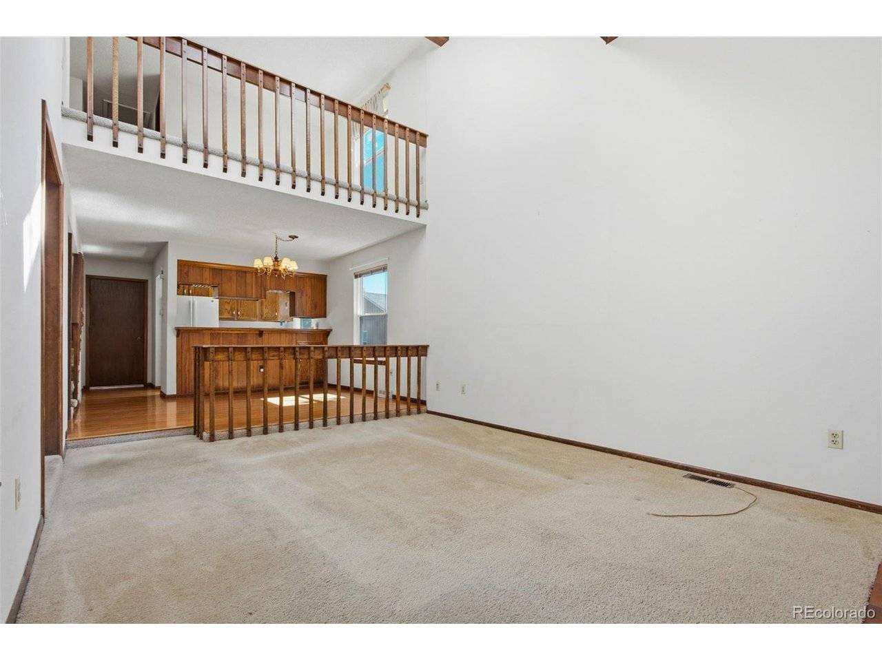 11818 Elk Head Range, Littleton, CO 80127