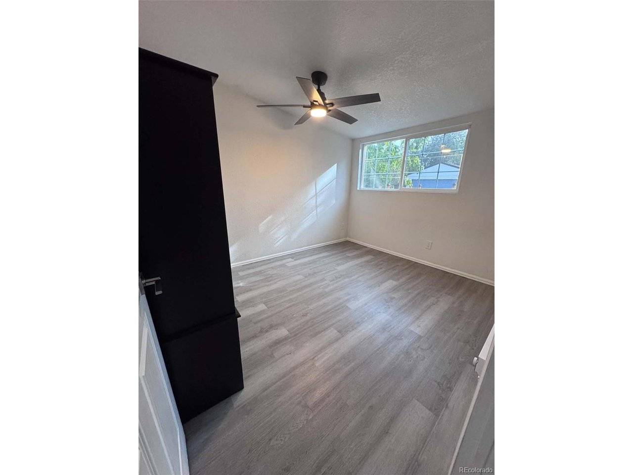 656 Raleigh, Denver, CO 80204